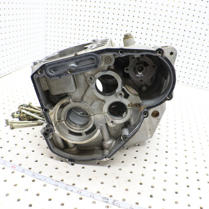 2008 Polaris Sportsman 800 Crankcase Engine Case 2203300