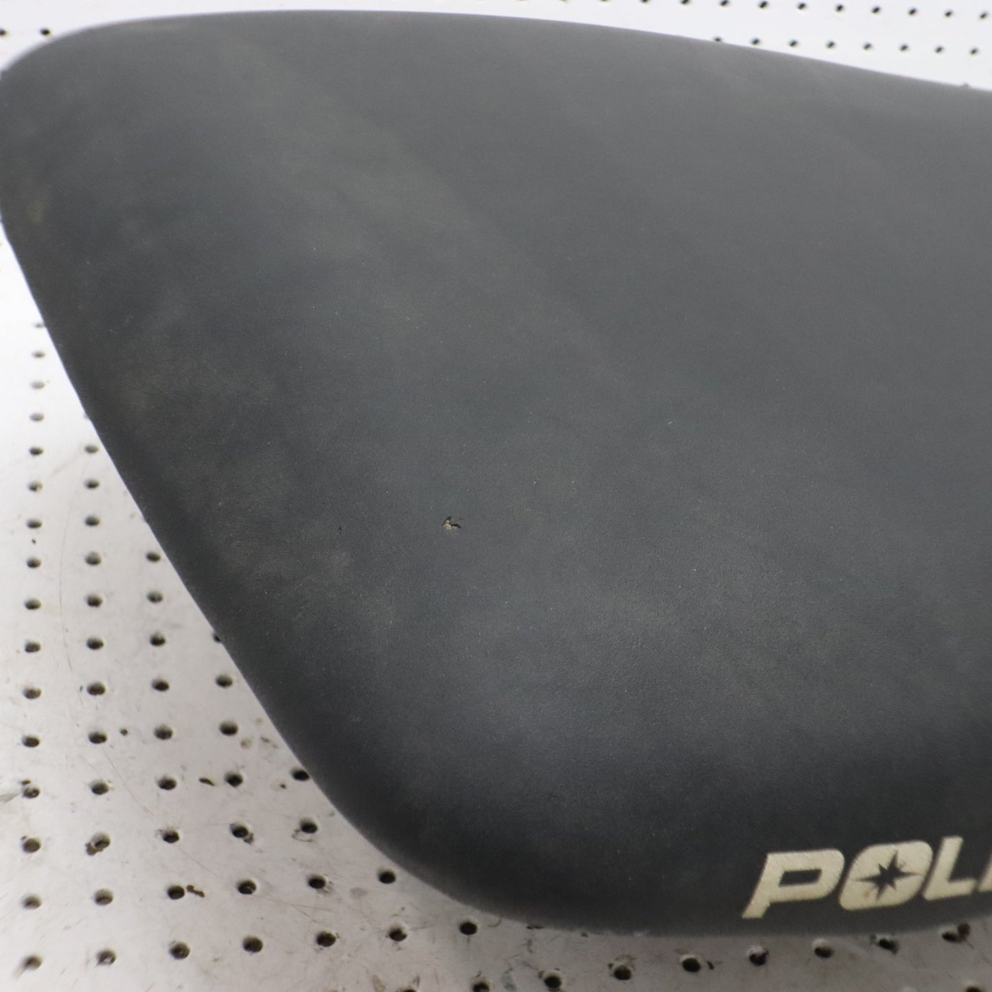 2018 Polaris Sportsman 570 Efi Seat 2688352-070