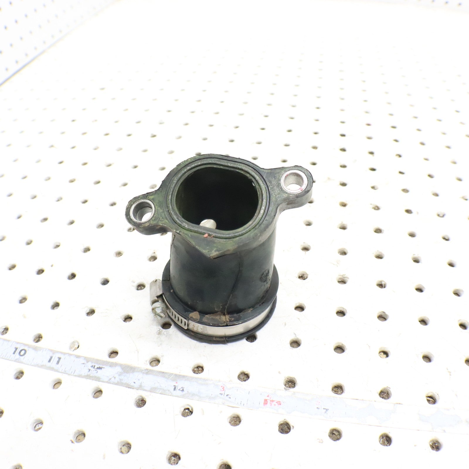 2024 Polaris Sportsman 570 Efi Eps THROTTLE BODY ADAPTER 5415524