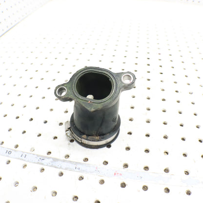2024 Polaris Sportsman 570 Efi Eps THROTTLE BODY ADAPTER 5415524