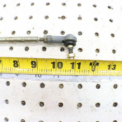 1995 Polaris Xplorer 400 Shifter Rod HIGH 5020729