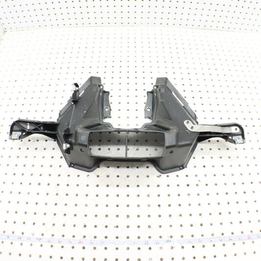 2016 Polaris Rush 800 Air Intake Plenum LOWER 5452415