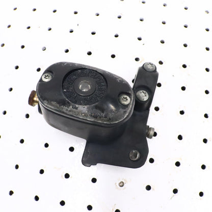 2014 POLARIS PRO RMK 800 BRAKE MASTER CYLINDER 2204136