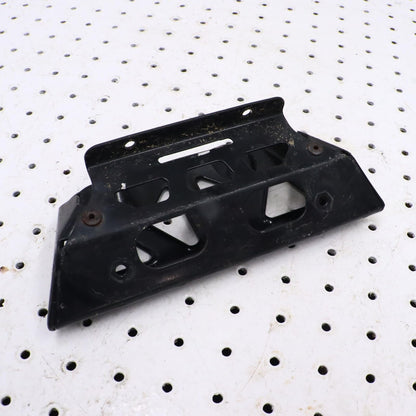 2014 ARCTIC CAT M8000 TAILLIGHT MOUNTING BRACKET 0730-164; 0730-227