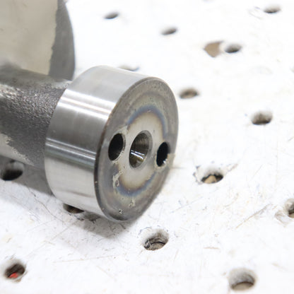 2003 Polaris Sportsman 600 Counter Balancer Shaft 5132485