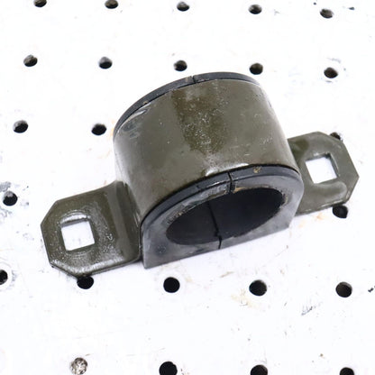 2013 POLARIS SPORTSMAN 550 STEERING POST BUSHING 5249143 5259997 5438904