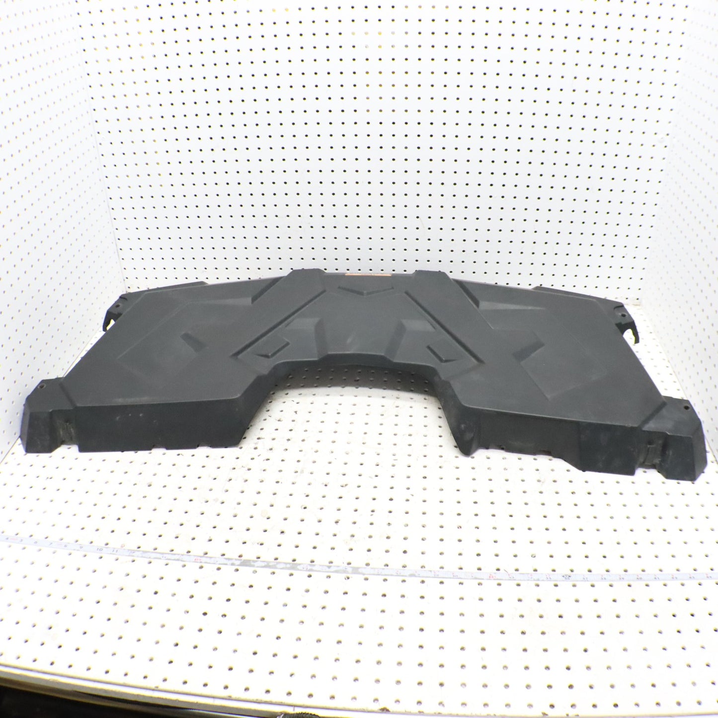 2014 Polaris Sportsman 570 Front Rack 2635058-070; 2636440-070