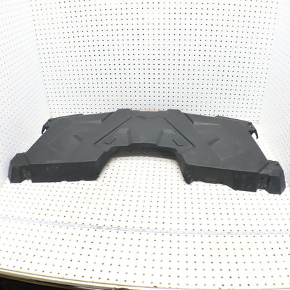 2014 Polaris Sportsman 570 Front Rack 2635058-070; 2636440-070