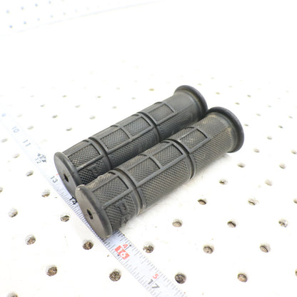 2009 Polaris Sportsman Xp 850 Handlebar Grips 5413578-070