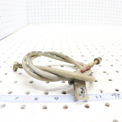 2016 Polaris Sportsman Sp 570 Brake Line Front RIGHT 1912386