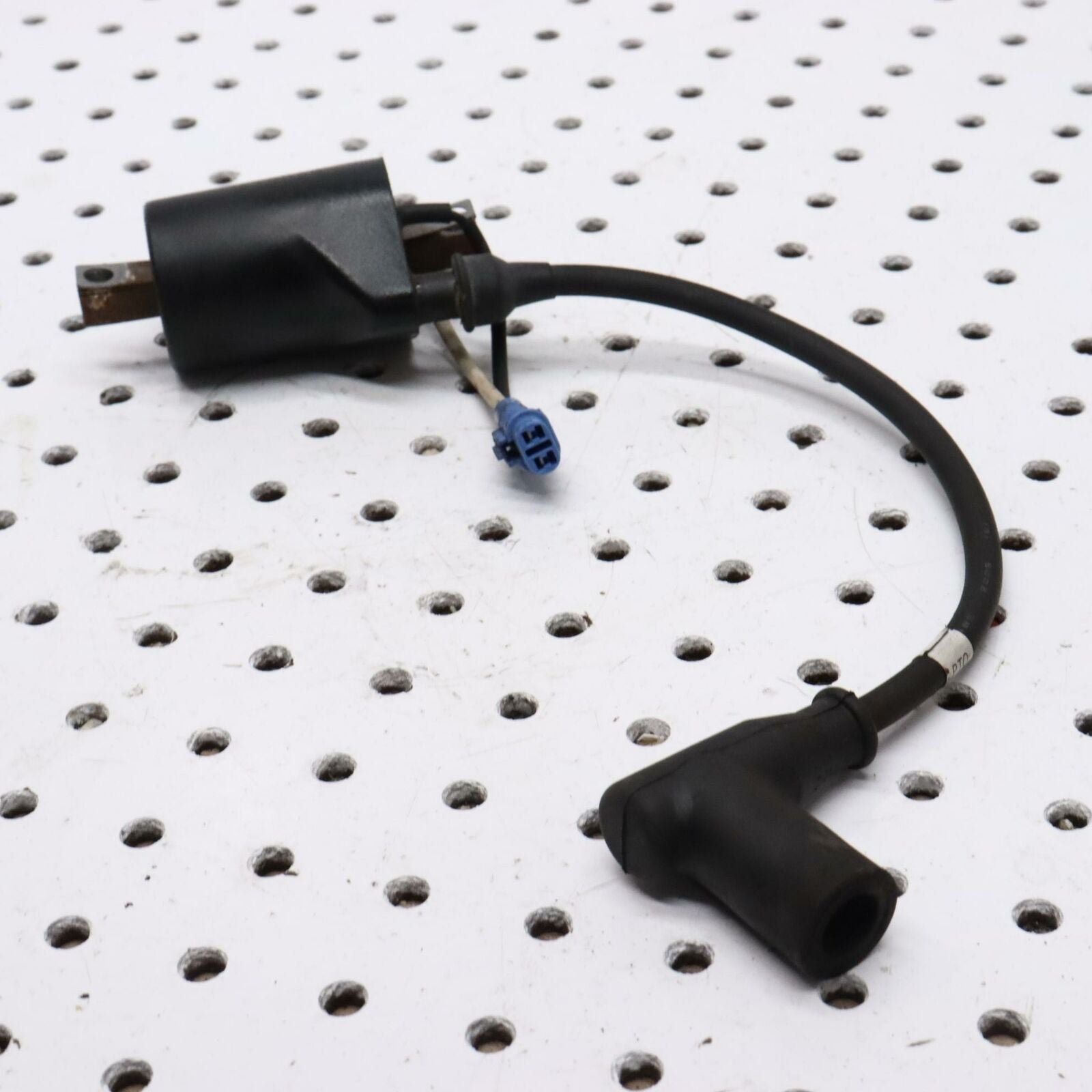 2006 POLARIS CLASSIC 700 IGNITION COIL 4011104