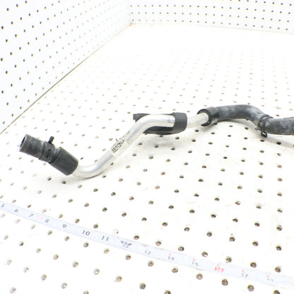 2016 Polaris Rush 800 Coolant Hose, Pipe 1262686 