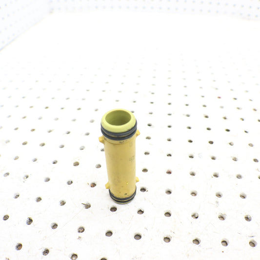 2009 Polaris Sportsman Xp 850 Water Transfer Tube 5334925