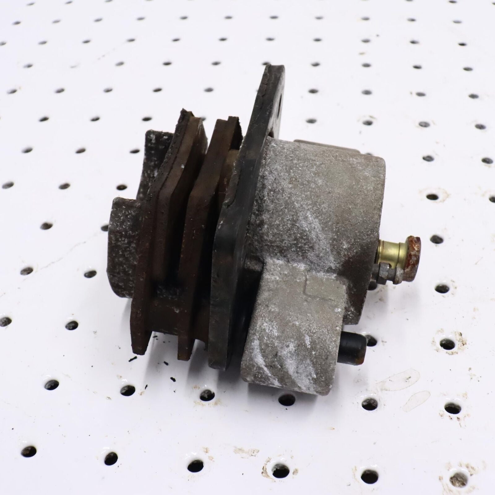 2014 POLARIS PRO RMK 800 BRAKE CALIPER 2204758