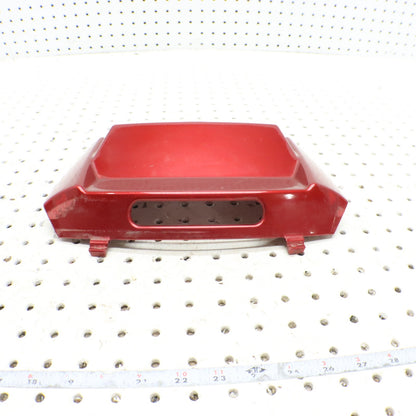 2008 Polaris Sportsman 800 Front Fender Cover 5436717-520