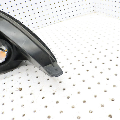 2006 POLARIS FUSION 700 HEADLIGHT 2410377