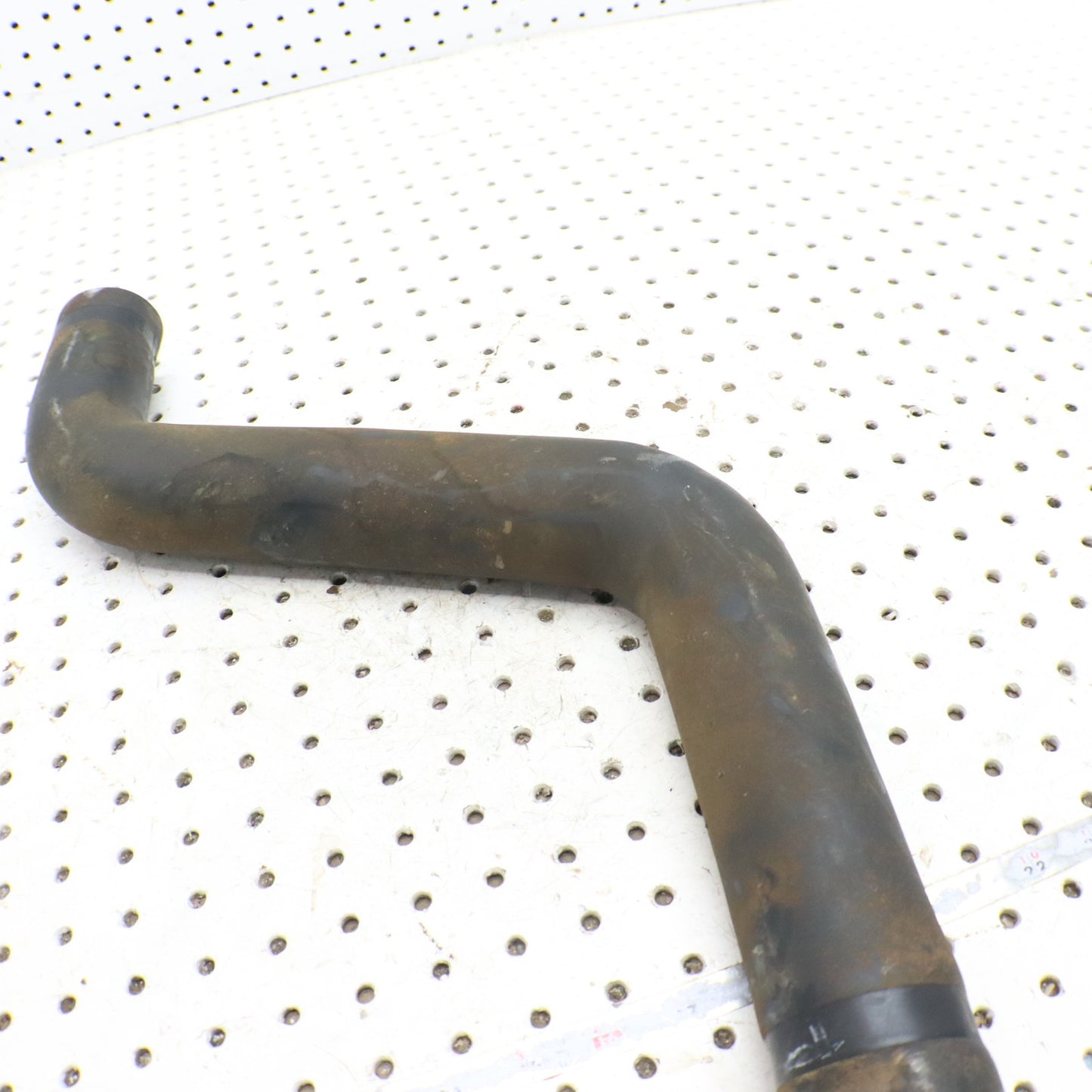 2013 Polaris Ranger 800 AIRBOX HOSE, FRONT 5414033