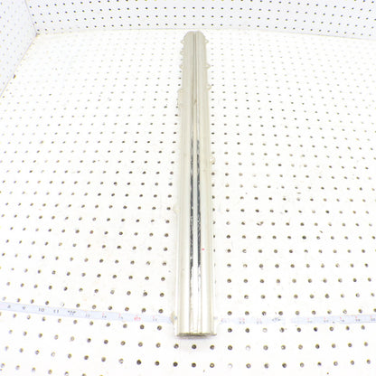 2016 Polaris Rush 800 Tunnel Heat Exchangers Left 1240725