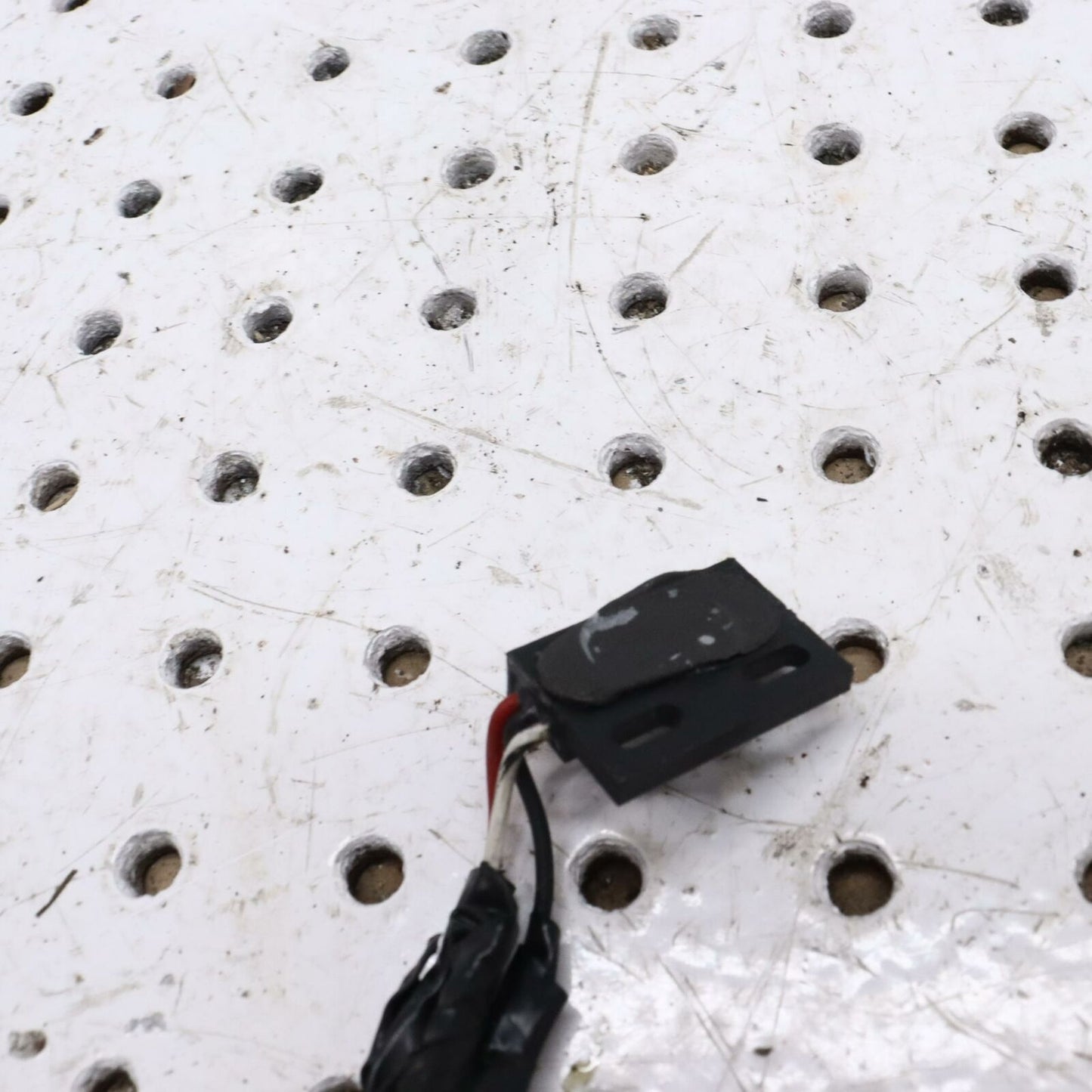 2012 ARCTIC CAT PROCROSS F1100 GEAR POSITION SENSOR 0730-193