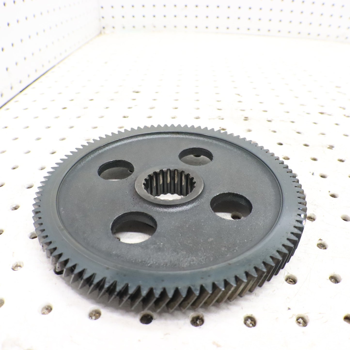 2019 Polaris Sportsman 570 Transmission Gearcase Gear 3234062