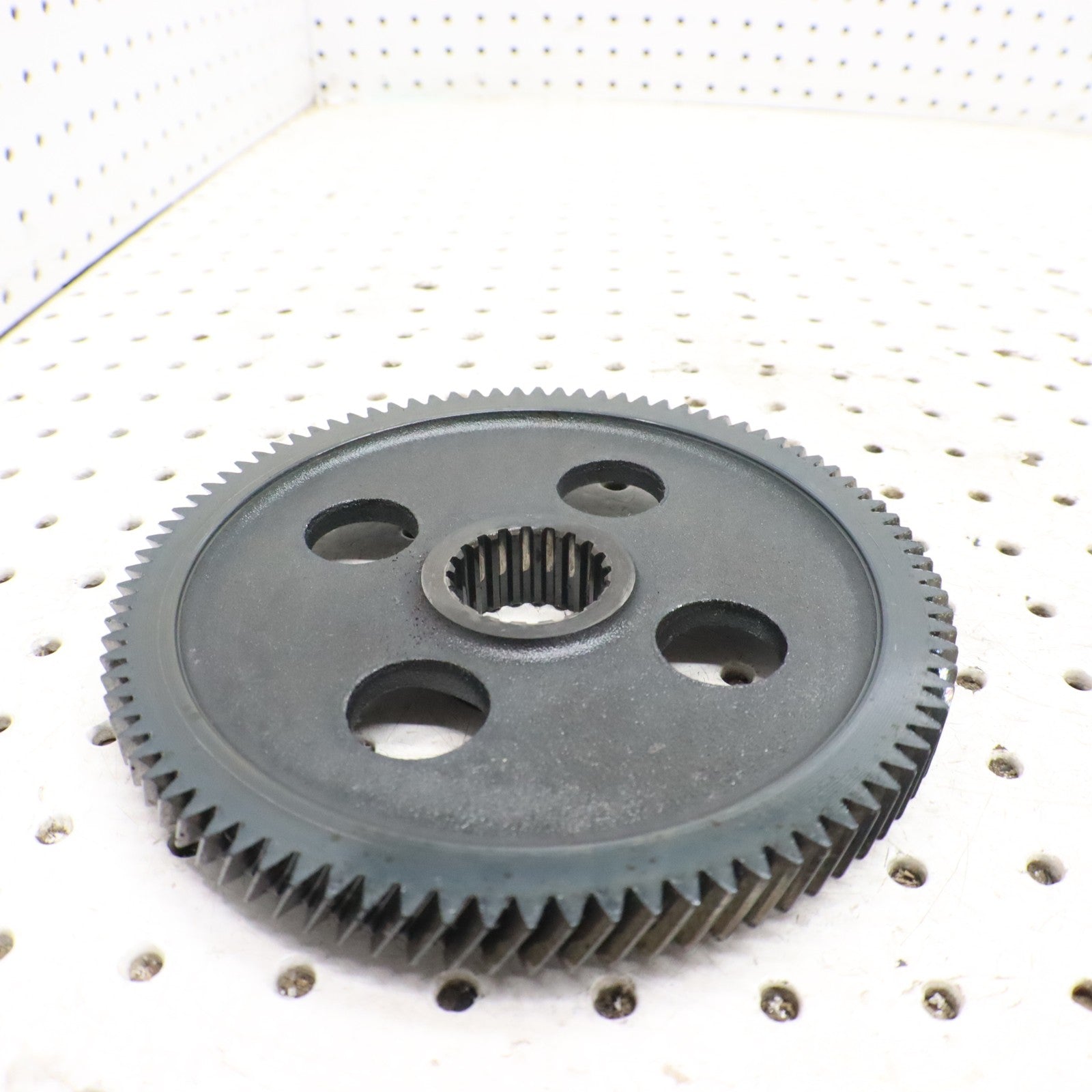 2019 Polaris Sportsman 570 Transmission Gearcase Gear 3234062