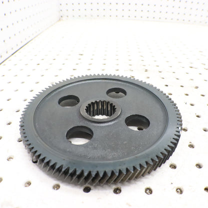 2019 Polaris Sportsman 570 Transmission Gearcase Gear 3234062