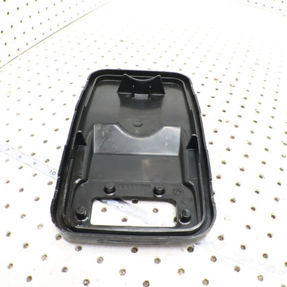 2003 Polaris Sportsman 600 Airbox Air Box  Lid Cover Cap 5432868