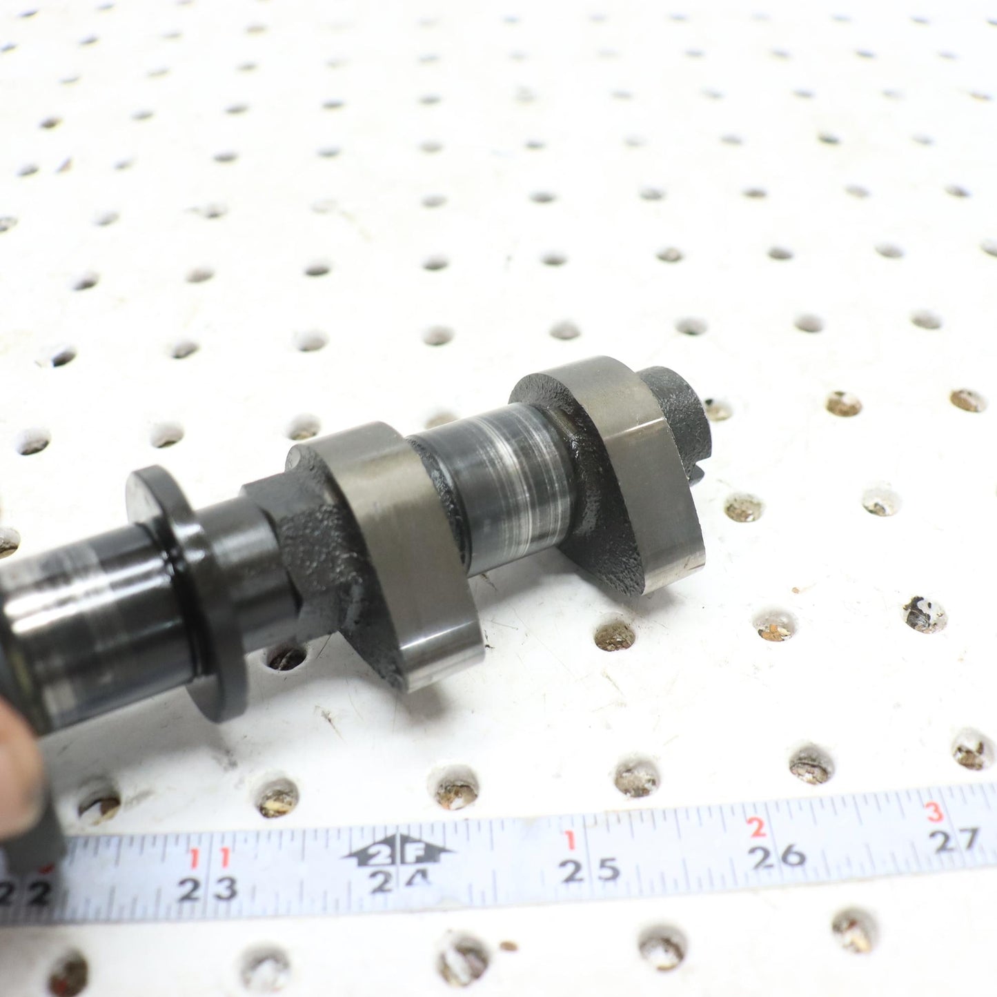 2014 Polaris Sportsman 570 Camshaft Cam Shaft INTAKE 3022556; 3023626