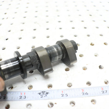 2014 Polaris Sportsman 570 Camshaft Cam Shaft INTAKE 3022556; 3023626