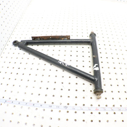 2014 Polaris Sportsman 570 Front Lower Left Control A Arm 2202906