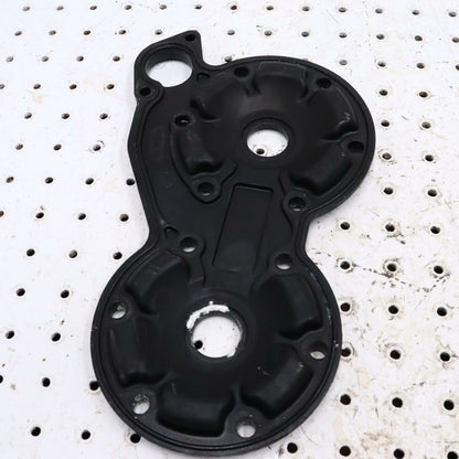 2007 POLARIS IQ 600 ENGINE MOTOR CYLINDER HEAD 5631822-329; 5632529-329