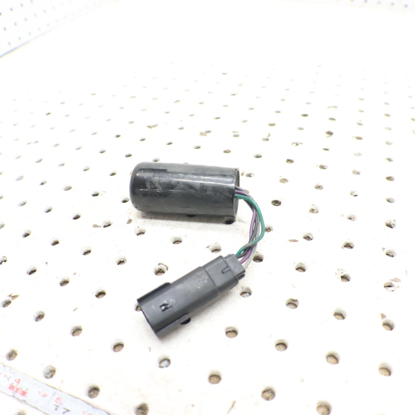 2015 POLARIS SWITCHBACK 800 PWM TO ANALOG CONVERTER 4014356