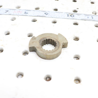 2004 Polaris Sportsman 500 Transmission Shift Spacer 3234081; 3235243