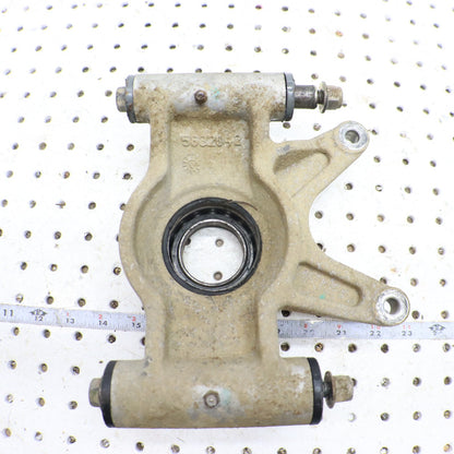 2009 Polaris Sportsman Xp 850 Bearing Carrier Knuckle Rear 5136106