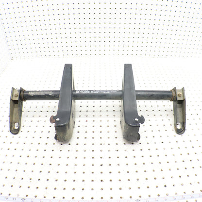 2016 Polaris Sportsman Sp 570 Sway Bar Stabilizer Bar 1542848-067 5334114-329 