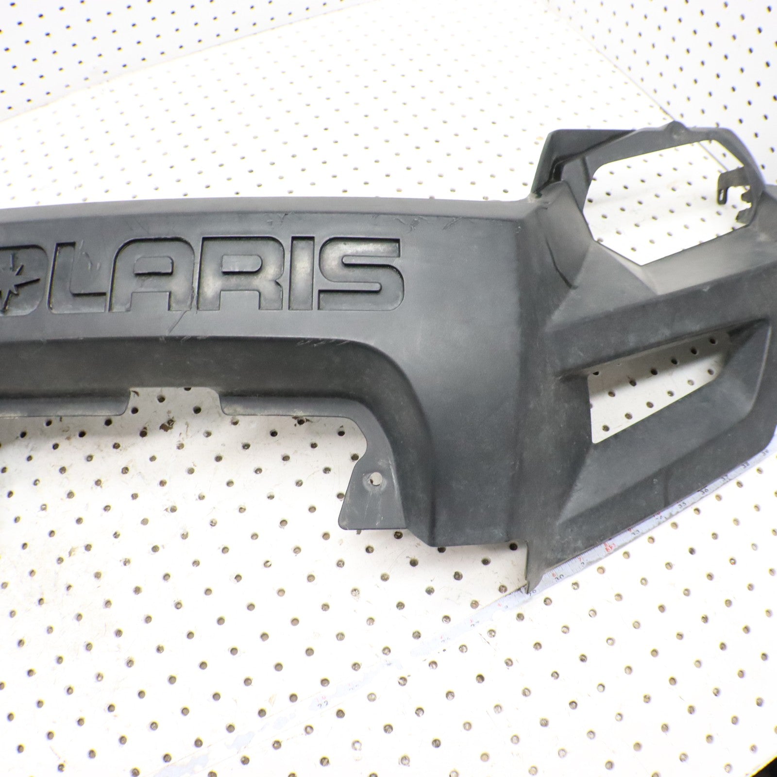 2013 Polaris Ranger 800 Front Fascia Cowling 5437575-070