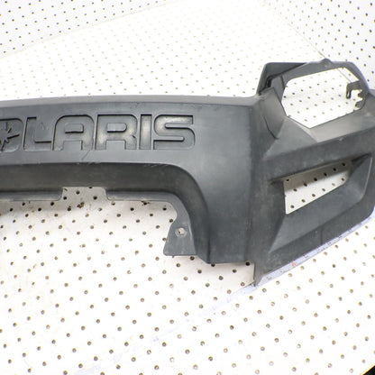 2013 Polaris Ranger 800 Front Fascia Cowling 5437575-070