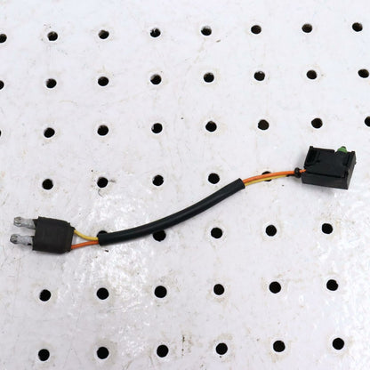 2007 POLARIS IQ 600 BAKE LIGHT STOP SWITCH 2203182