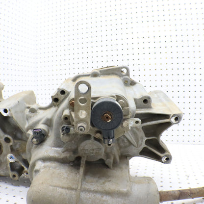 2014 Polaris Sportsman 570 Transmission Gearcase 1333181
