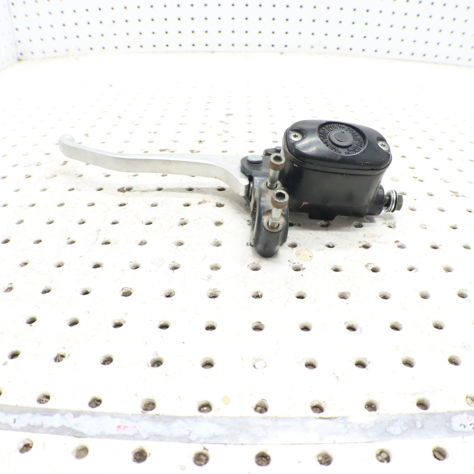 2012 Polaris Sportsman 500 Hand Brake Master Cylinder 2203051 2010440