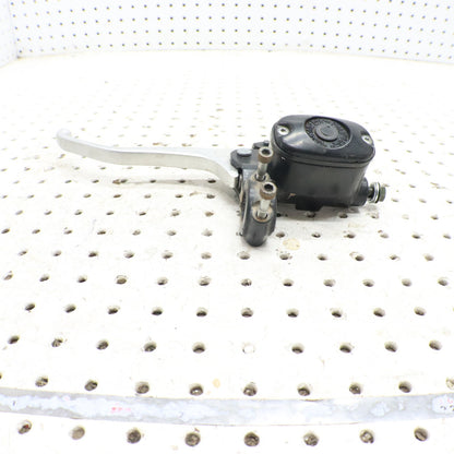 2012 Polaris Sportsman 500 Hand Brake Master Cylinder 2203051 2010440