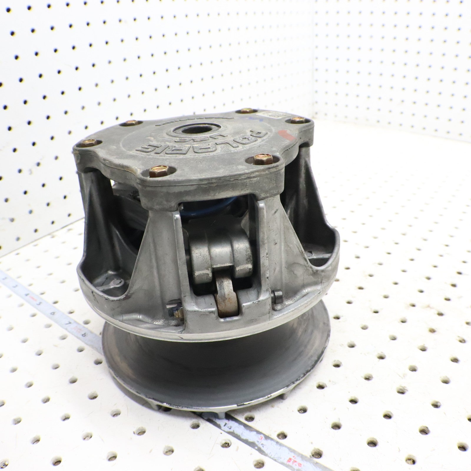 2012 Polaris Sportsman 500 Drive Clutch Primary Clutch 1322682 ; 1332684
