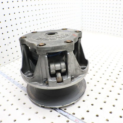 2012 Polaris Sportsman 500 Drive Clutch Primary Clutch 1322682 ; 1332684