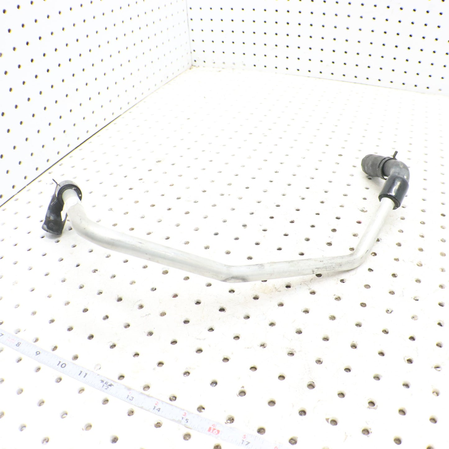 2016 Polaris Rush 800 Coolant Hose, Pipe 1262492