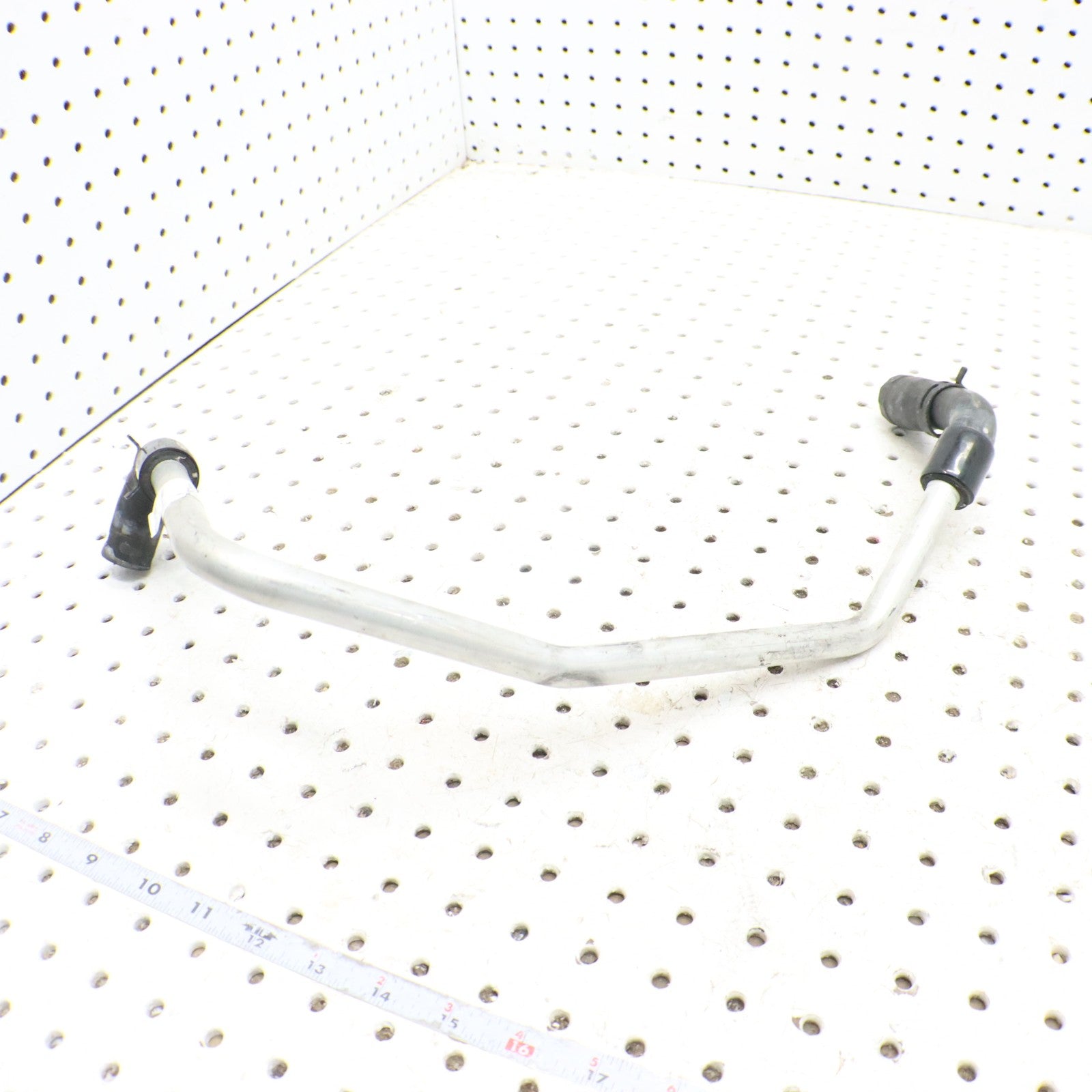 2016 Polaris Rush 800 Coolant Hose, Pipe 1262492