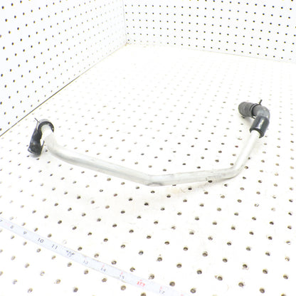 2016 Polaris Rush 800 Coolant Hose, Pipe 1262492