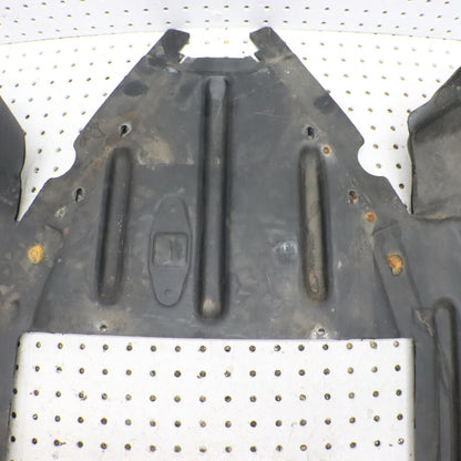 2016 Arctic Cat M8000 Skid Plate 7639-089 