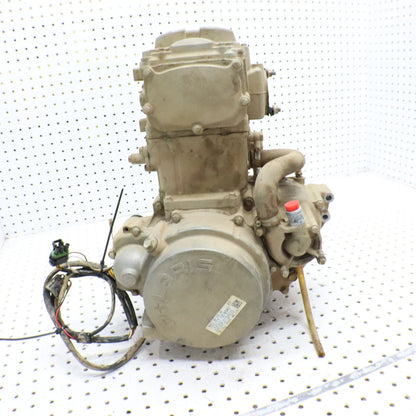2012 Polaris Sportsman 500 Engine Motor Long Block 3090243; EH500PLE139, 1204557