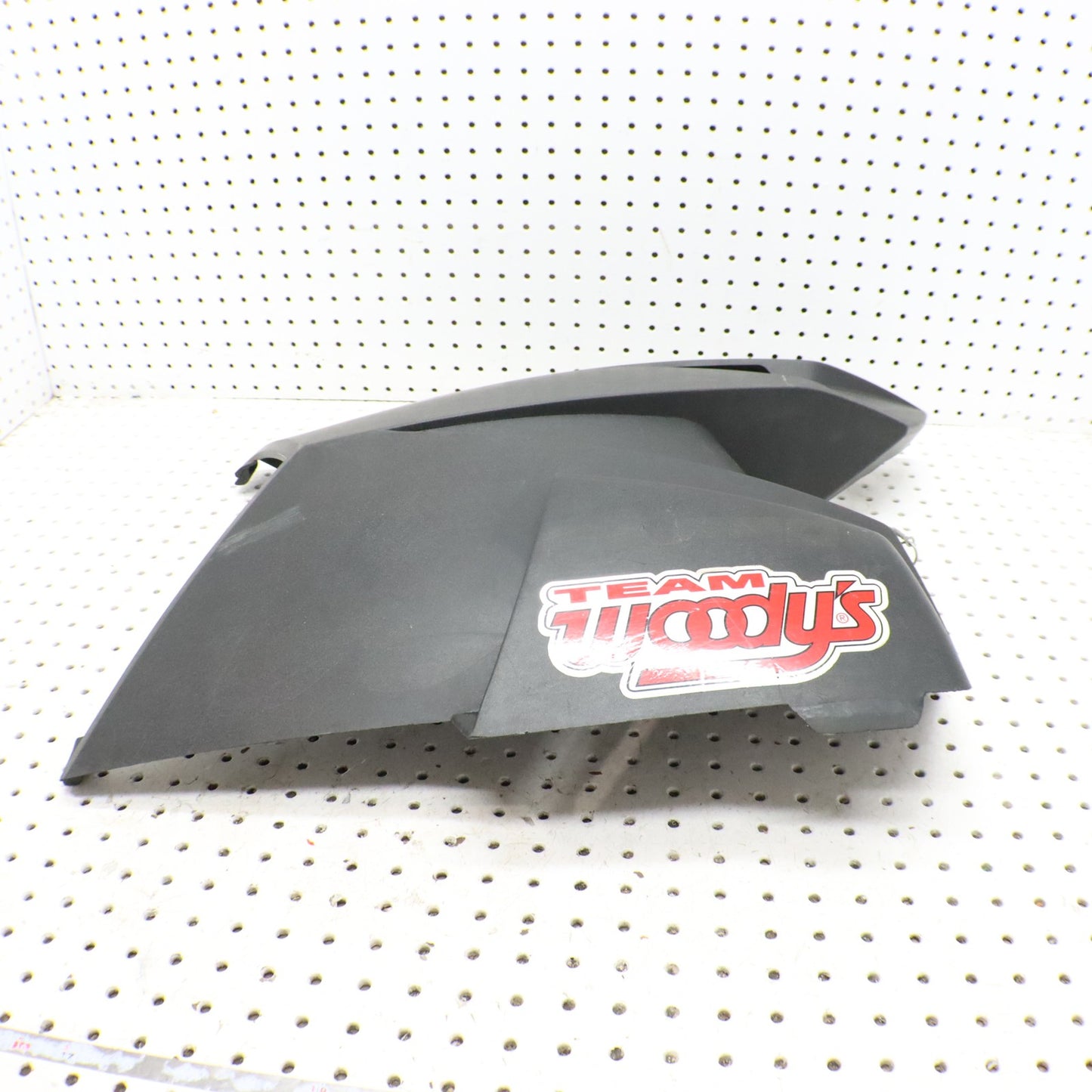 2012 Arctic Cat Proclimb M800 Side Panel Right 3718-180; 3718-330 