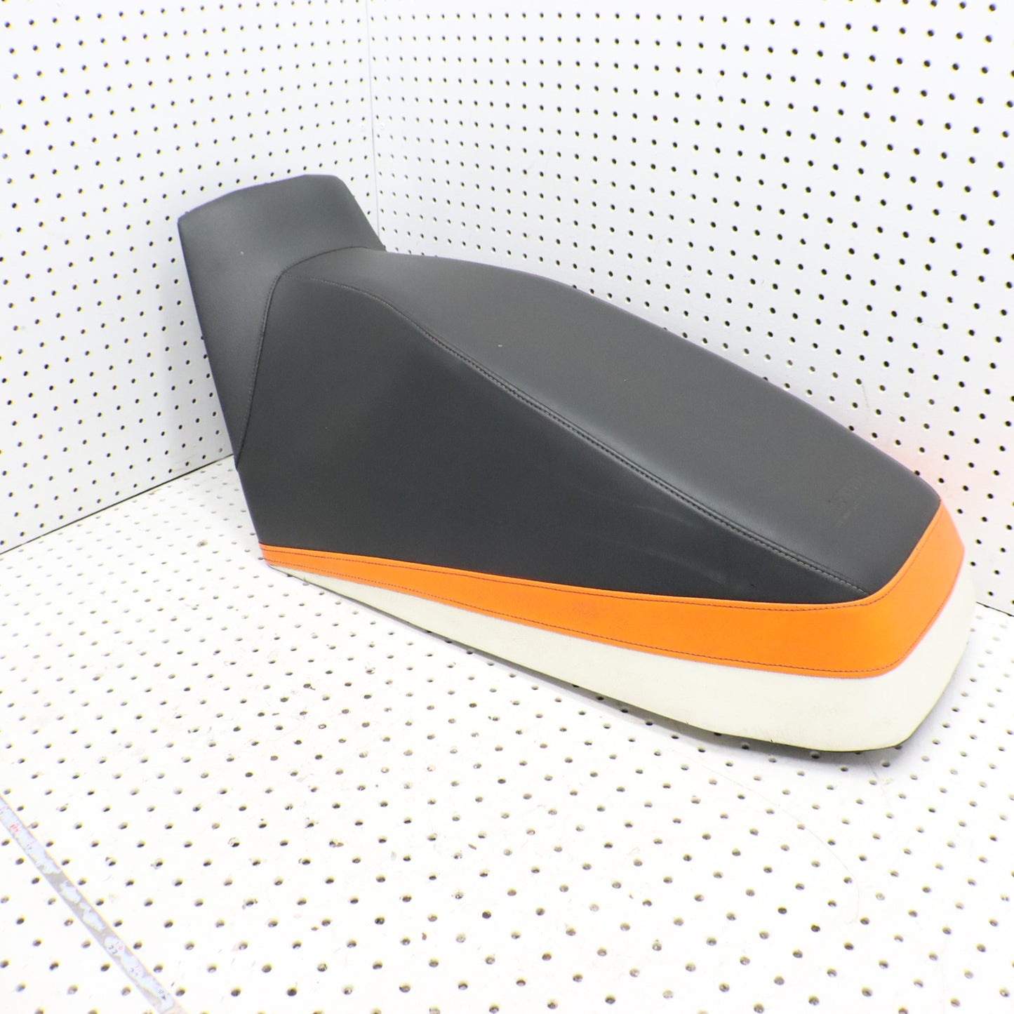 2012 Arctic Cat Proclimb M800 Seat 5706-190